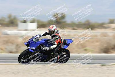 media/Sep-13-2025-2WTD (Sat) [[fb48f02c95]]/C Group/Session 4 (Turn 15 Inside)/